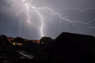 雷竞技人工客服电话是多少